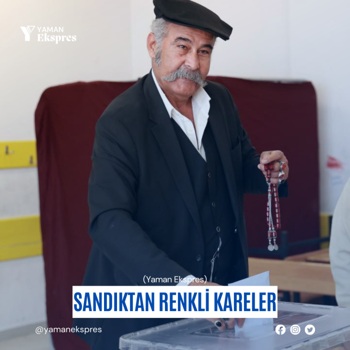 Sandıktan renkli kareler: Kral olan da var astronot olan da...