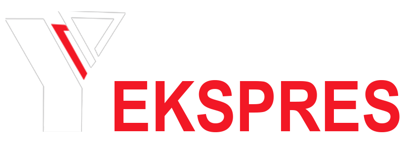 Yaman Ekspres - Güneydoğu'nun en kaliteli haber platformu