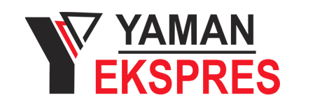Yaman Ekspres - Güneydoğu'nun en kaliteli haber platformu