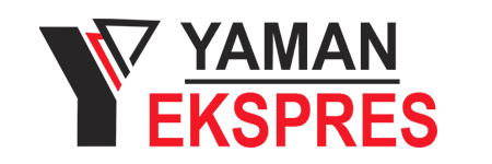 Yaman Ekspres - Güneydoğu'nun en kaliteli haber platformu.